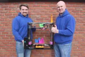 06a3b0b3-f61c-46bd-94c8-4aa25d72f191