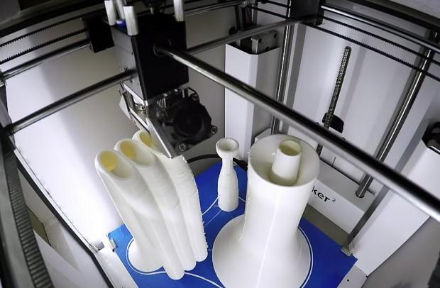 3d_printed_trumpet_commercial_by_postnl_1-620x406