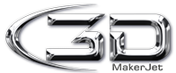 3dp_3dmakerjet_logo