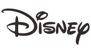 3dp_Disney_logo