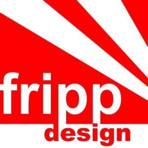 3dp_fripp_logo