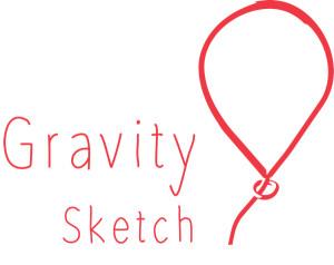 3dp_gravitysketch_logo