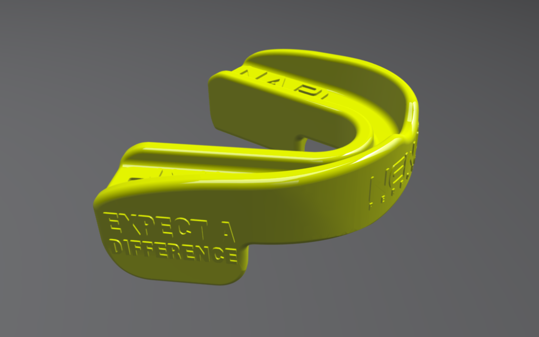 J-CAD Inc Offers Free Virtual Reality 3D Printable Part Review and Inspection