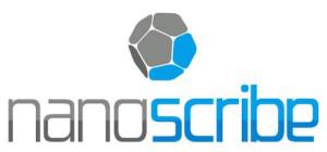 3dp_nanoscribe_Logo