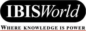 3dp_pricedrop_IBISWorld_logo