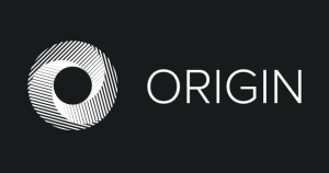 3dp_smarttag_origin_logo