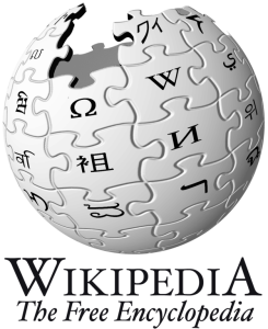 3dp_wikipedia_logo