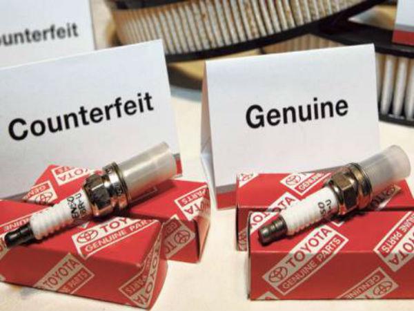Counterfeit-vs-Genuine1