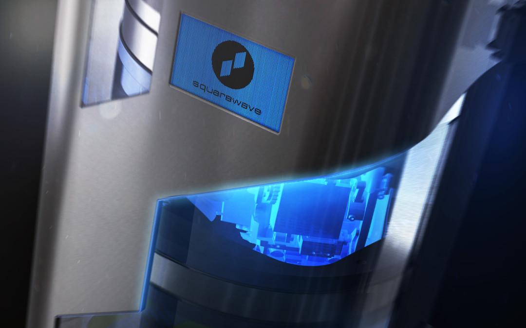 Do3D Develops Revolutionary Multi-side “MAP” 3D Printing Technology