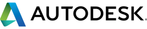 autodesk_logo_detail