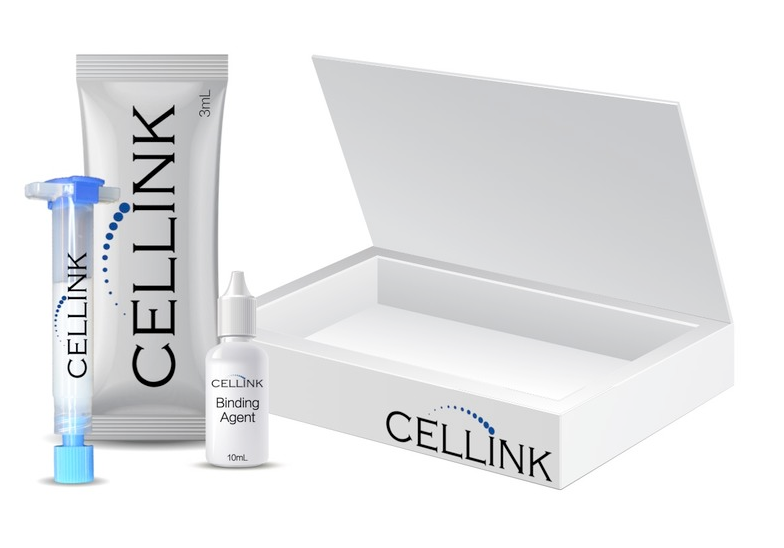cellink4