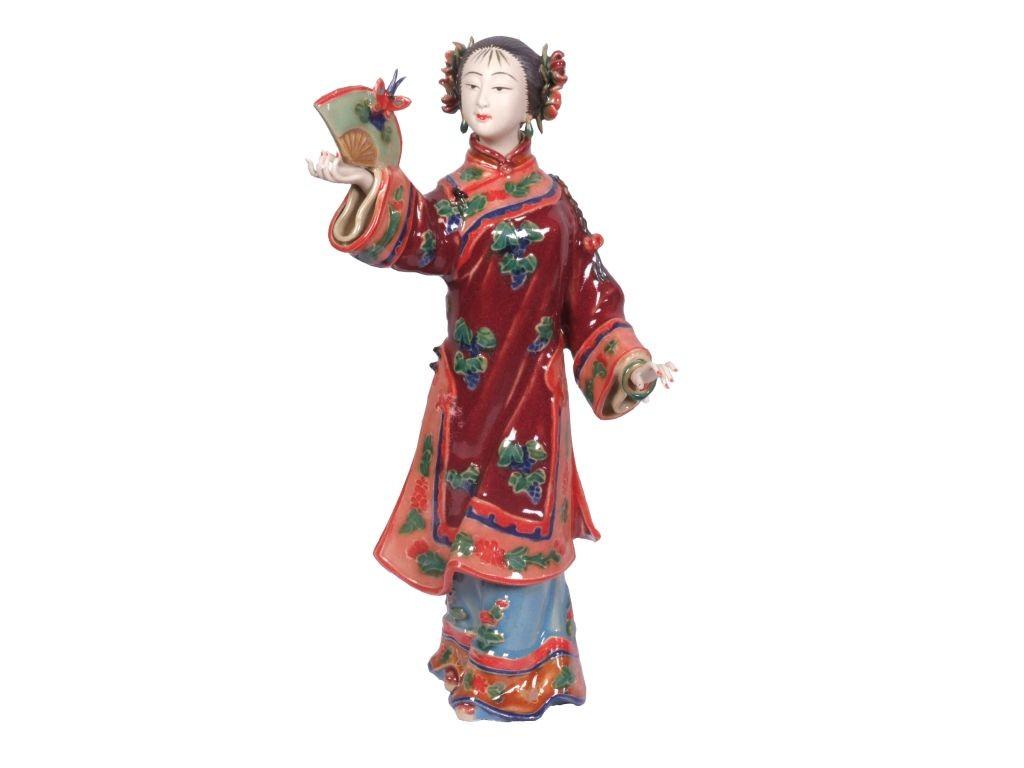 china ceramic dolls 7