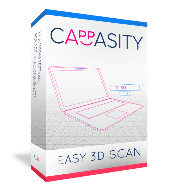easy-3d-scan-uai-720x810