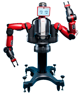 homepage-robot