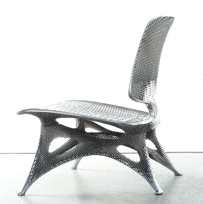 joris-laarman-lab-aluminum-gradient-chair-designboom-01-818x819