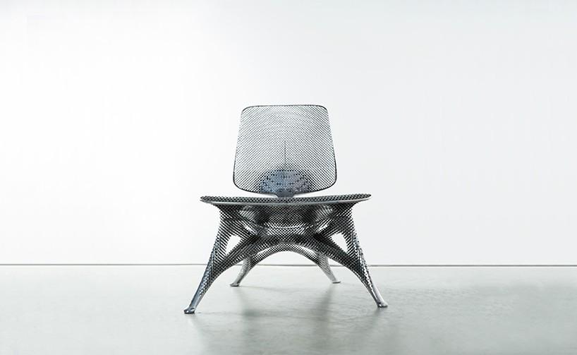 joris-laarman-lab-aluminum-gradient-chair-designboom-02-818x503