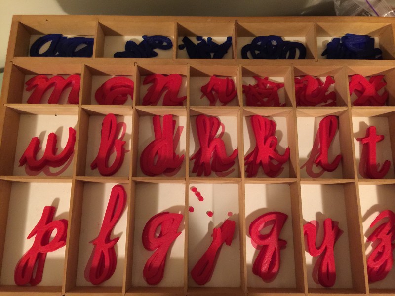 3d-printing-revitalizes-montessori-school-s-hands-on-alphabet-set