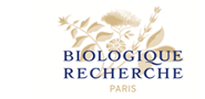 logo_biologique_recherche