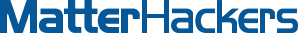 mh-logo-themed