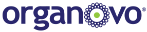 organovo-logo-1