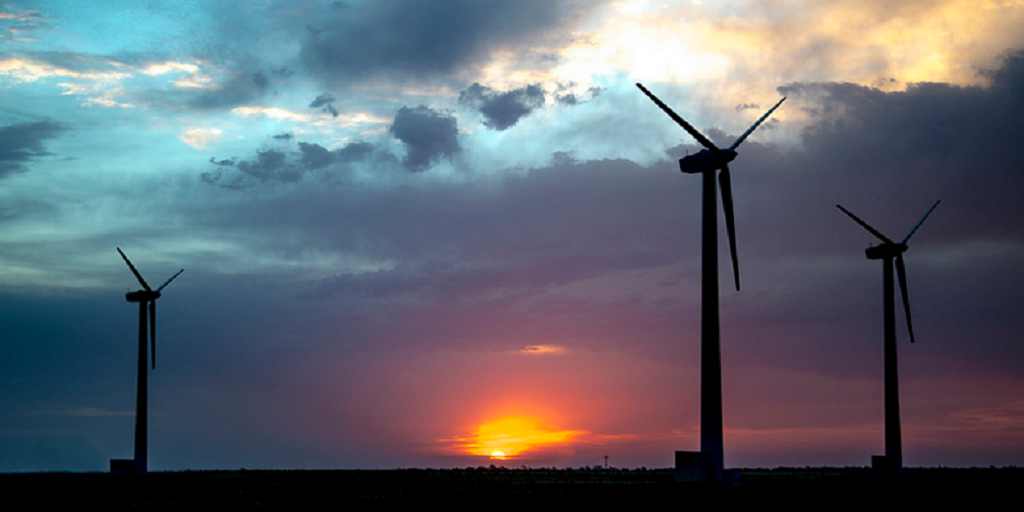 New 3D Printed Rotor Blade May Help Us More Effectively Harness the ...