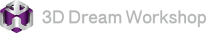 3D_dreamworkshop_logo