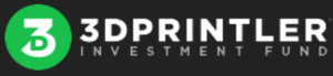 3Dprintler-investment-fund-logo-300x69