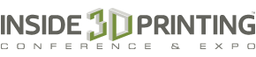 3dp-logo (2)