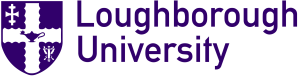 3dp_3dfashion_loughborough_uni_logo