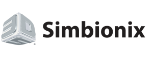 3dp_3ds_chest_Simbionix_Logo