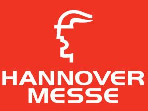 3dp_Hannover_Messe_logo