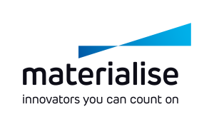 3dp_Materialise_logo