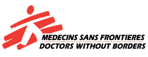 3dp_doctorswithoutborders_logo