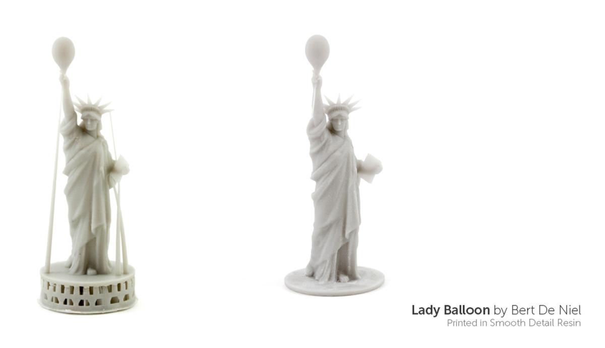 3dp_i_materialise_lady_baloon