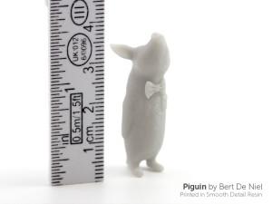 3dp_i_materialise_pig_small