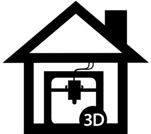3dp_liability_home_printer_icon