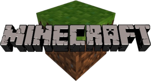 3dp_minecraft_logo