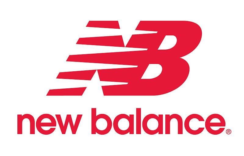 new balance x30