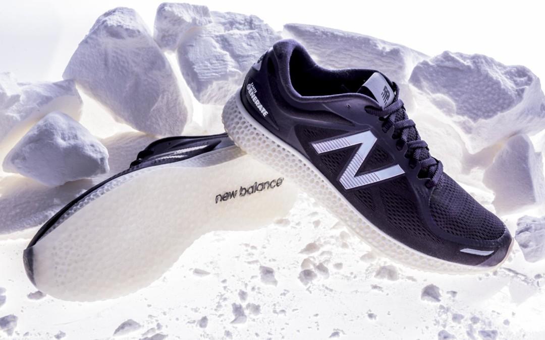who sells new balance shoes near me 