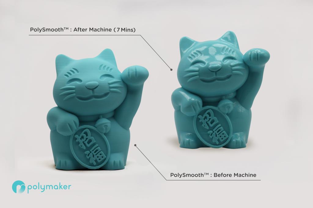 3dp_polysmooth_before_after_cat