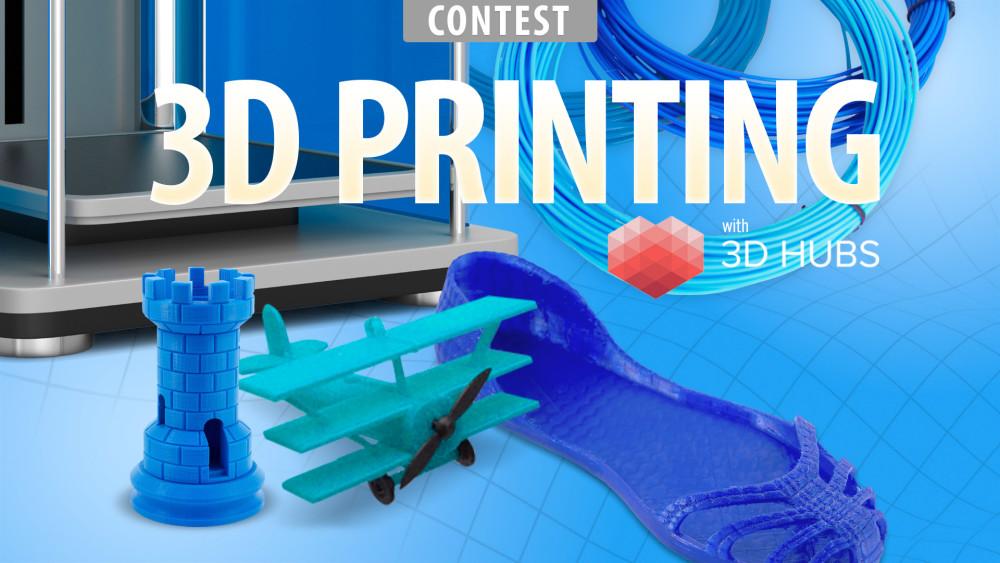 3dp_printingcontest_instructables_3dhubs