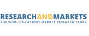 3dp_research_markets_logo