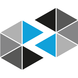 3dp_slash_uniz_logo