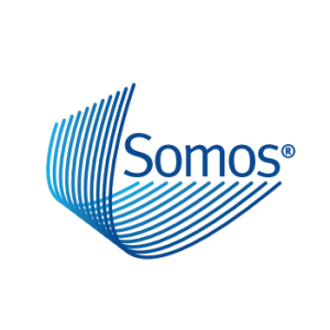 3dp_somos_logo