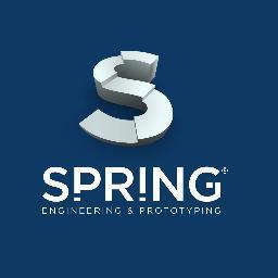 3dp_springsrl_logo