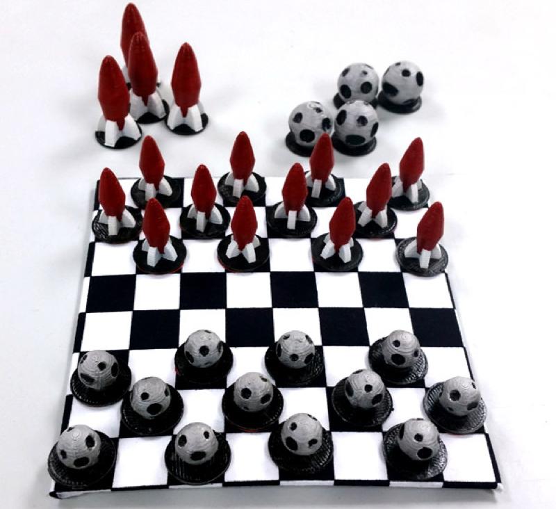 3dp_ten3dpthings_games_checkers_1