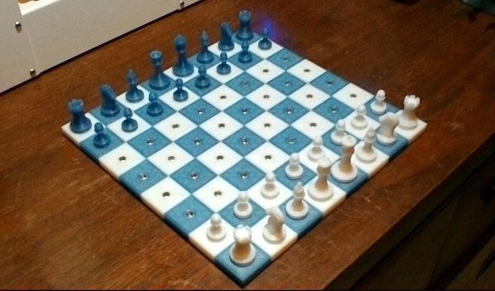 3dp_ten3dpthings_games_chess_2