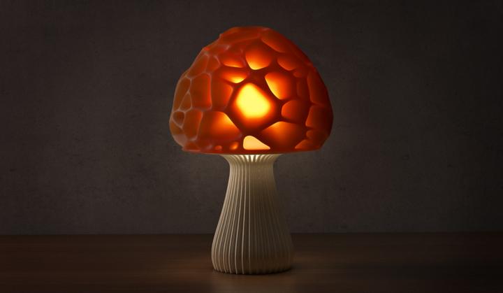 3dp_ten3dpthings_light_mushroom