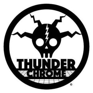 3dp_thunderchrome_logo