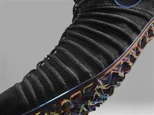 3dp_zoom_superfly_side